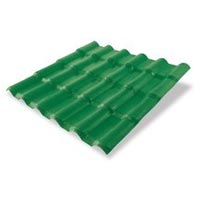 UPVC Roofing Sheets