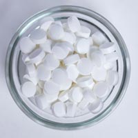 Sodium Metabisulfite