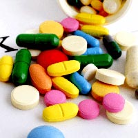Antiemetic Drugs In Zirakpur