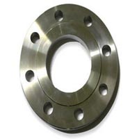 Alloy Flanges In Ahmedabad