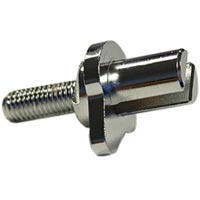 Cold Headed Fasteners