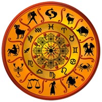 Astrological Accessories