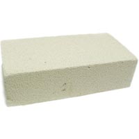 Kiln Brick