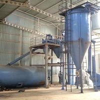 Air Classification Plant In Faridabad
