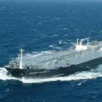 Vessel Chartering Service