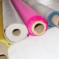 Fabric Sourcing Services