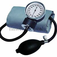 Aneroid Sphygmomanometer In Imphal