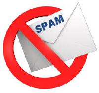 Anti-spam Software In Delhi