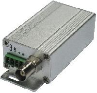 Video Transmitter