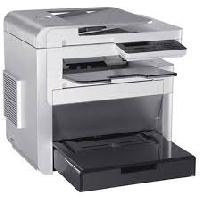 Laser Multifunction Printer In Ranchi