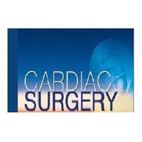 Cardiac Treatment Services