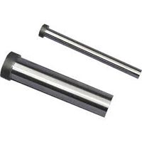 High Speed Steel Punches