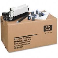 Printer Maintenance Kit In Mumbai