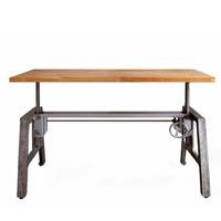 Adjustable Height Tables In Bangalore