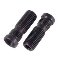 Rocker Arm Screw