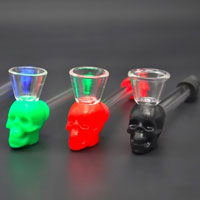 Glass Smoking Pipes In Delhi