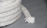 Ceramic Fiber Braided Ropes