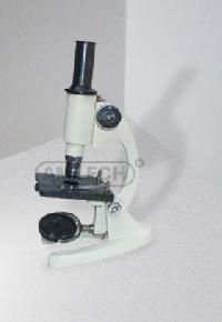 Teaching Microscope