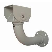 Housing Brackets