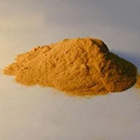 Iron Amino Acid Chelate