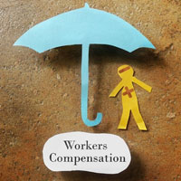 Workmen Compensation Insurance