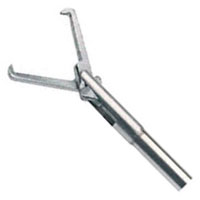 Pcnl Forceps In Ahmedabad