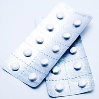 Antihistamines In Mohali