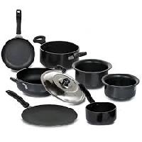 Nonstick Cookware Set In Bangalore