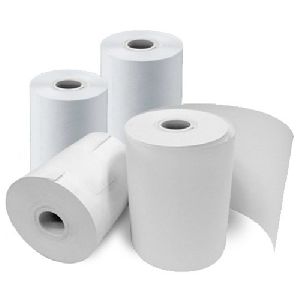 Paper Billing Roll In Ahmedabad