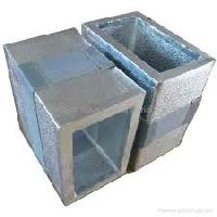 Pre Fabricated Duct