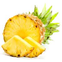 Pineapple Flavor In Delhi
