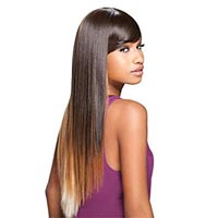 Fashion Synthetic Wig