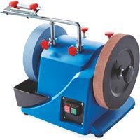 Tool Sharpeners