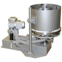 Volumetric Cup Filler In Ahmedabad