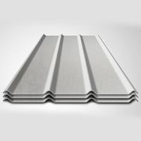 AC Roofing Sheet