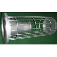 Filter Bag Cage In Pune