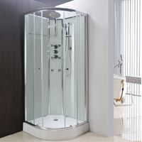 Shower Cabinets In Bangalore