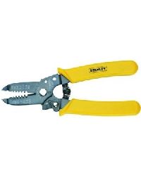 Wire Stripper Plier