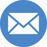 Email Database Service
