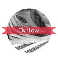 Civil Lawyers Services