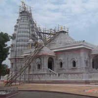 Temple Construction Services In Pune