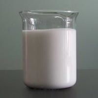 Non Silicone Defoamer