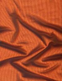 Polyester Warp Knit Fabric