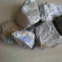 Ferro Molybdenum In Raipur