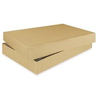 Shirt Packaging Boxes In Delhi
