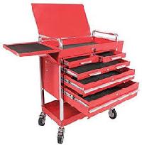 Industrial Carts In Pune