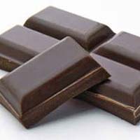 Plain Chocolate In Bangalore