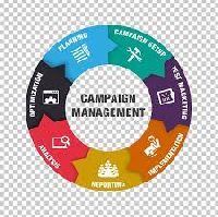 Campaign Management Service