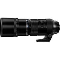 Camera Telephoto Lens