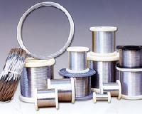 Stainless Steel Cold Heading Wire In Mumbai
